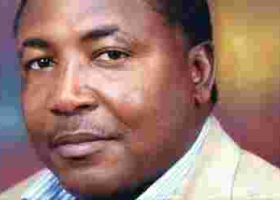 Kenyan Professor Visiting the US Drowns While Snorkeling at a Lake in Florida