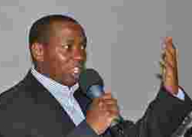 Laikipia, Isiolo Counties Poised to Get Independent Governors