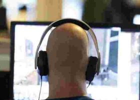 Facebook Cuts Down Charges on Kenya Wifi Hotspots by 35 Percent