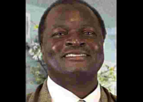  Kenyan-Born, Dallas-Based Doctor Sentenced to 2.5 Years in Prison for Medicare Fraud