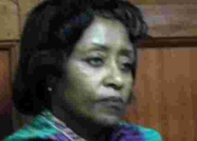 US-Based Kenyan Businesswoman Sentenced to Death for Killing Husband