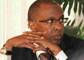 NASA Supporters Roast President Uhuru's Lawyer Ahamednassir Abdullahi over Tweet on Raila