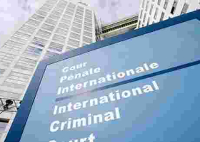Two Kenyan Lawyers Facing Arrest Warrants from ICC to Learn their Fate