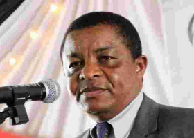 Memo to Kenyans in Diaspora: KRA Gives Non-Compliant Taxpayers 30 Days to File Returns