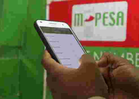 Safaricom Announces 15-Hour MPesa Outage