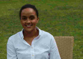 Man Asking President Uhuru to Make Him Son-in-Law Excites Kenyans Online