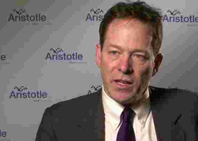 NASA's Deported US Expert Reacts to Nullification of President Uhuru's Re-election