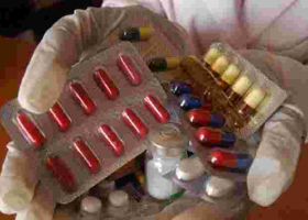 Kenyan Pharmaceuticals Firm Agrees on Sh3 Billion Cancer, HIV Drug Deal with US Drugmaker