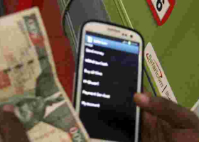 Top US University Ranks Kenya in Elite List of Digital Economies