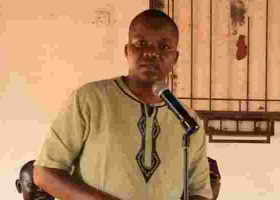 MP to Table Motion Seeking to Introduce Appeal Chamber of Supreme Court Decisions