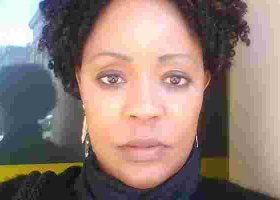 US-Based Kenyan Lawyer Demands $100,000 in Defamation Suit Against Blogger