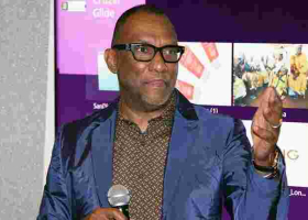 US Beauty Brand Sundial Expands its Market in Kenya