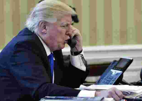 US-Africa Summit Cancelled as US Declines to Issue Visas to African Invitees