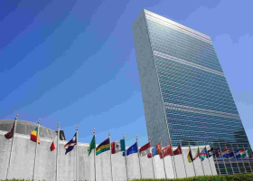 NASA Supporters in the US to Stage Demos in New York