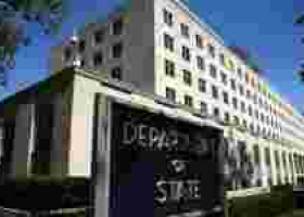 US Department of State Lauds Kenya's Budget Transparency