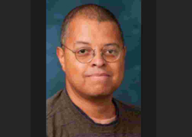 US Electoral Expert Claims Analyses Show Fraud in Kenya's August 8th Polls