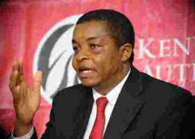 KRA Unveils New Platform to Help Taxpayers Reactivate Suspended PIN Numbers