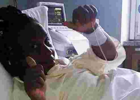 Kenyan Woman Dies in Italy over Alleged Medical Negligence