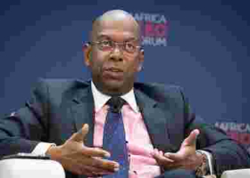 NASA Names Six Safaricom Managers Involved in August 8th Election Rigging