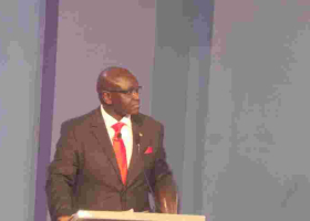 High Court Orders Ekuru Aukot Be Included in the Ballot for October 26th Repeat Election