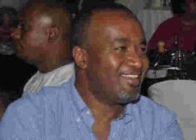 Court Issues Order Blocking Joho's Arrest over Forged KCSE Certificate