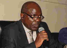 IEBC Agrees with Jubilee on Some Proposed Amendments on Electoral Laws