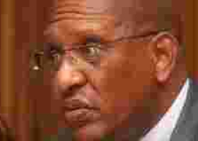 DPP Keriako Tobiko Directs Immediate Arrest of Kisumu Senator Fred Outa and Ruth Odinga