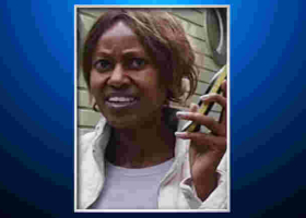 Kenyan Landlord in San Fransisco, California Ordered to Pay $3.5 Million to Former Tenants 