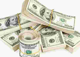 Kenyans in Diaspora Send Home a Record Sh17 Billion in August