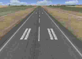 Government Plans Sh37 billion Second Runway at JKIA