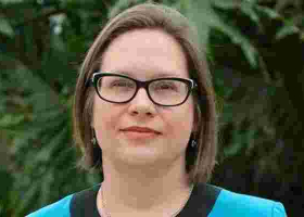 Police Arrest Kenyan Husband of Slain Australian Teacher Gabrielle Maina