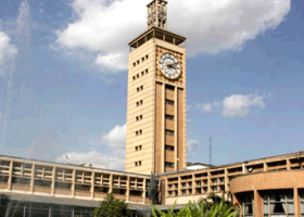 National Assembly Passes Bills to Amend Electoral Laws