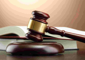 Adulterous Kirinyaga Man's Genitals Chopped Off As He Slept