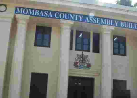 Give Us Sh5 Million for "Nice" Cars, Mortgages, Mombasa MCAs Demand