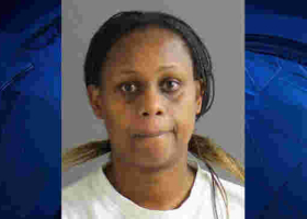 Kenyan Woman in Kennesaw, Georgia Charged with Stealing over $770,000 from the University of Connecticut