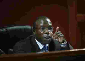 High Court Declares Appointment of IEBC Returning Officers as Illegal