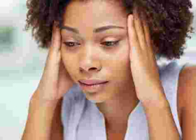 How Kenyans in the Diaspora Are Conned By their Relatives Back Home