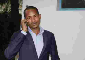 Four Banks Agree to Comply with Embakasi East MP Babu Owino's Demands