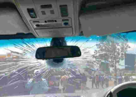 Government Dismisses Claims of Attempted Assassination on Raila