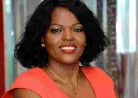 Vodafone's CEO in Ghana Speaks about Replacing Ailing Safaricom Boss Bob Collymore