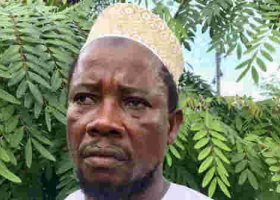 Mombasa Republican Council Dismisses Hassan Joho's Team Secession Push