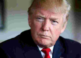 Republicans Call for End to Green Card Lottery Program Following New York Terrorist Attack