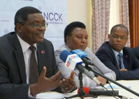 Clergy Calls for Creation of Prime Minister Post in Kenya