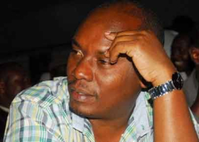 William Kabogo Loses Ownership of Sh3.5 Billion Property in Nairobi, Ordered to Pay Sh100 Million in Damages