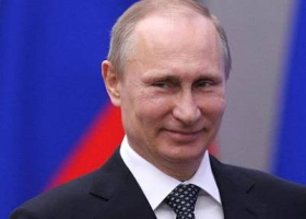 Britain Links Russia to Strained Ties Between London and Nairobi