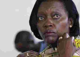 Martha Karua Drags War Against Governor Anne Waiguru's Victory to the Appellate Court