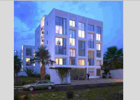 1-BR and 2-BR Apartments for Sale at Lasier Place in Rongai, with Great Rental Potential