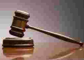 Kenyan-Owned Home Health-Care Company in Massachusetts Fined $1 Million