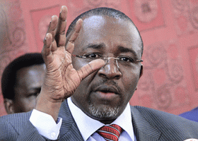 University of Nairobi Cancels Meru Senator Mithika Linturi's Law Degree