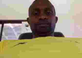 Driver Recounts Horror Road Crash that Claimed Nyeri Governor Wahome Gakuru's Life